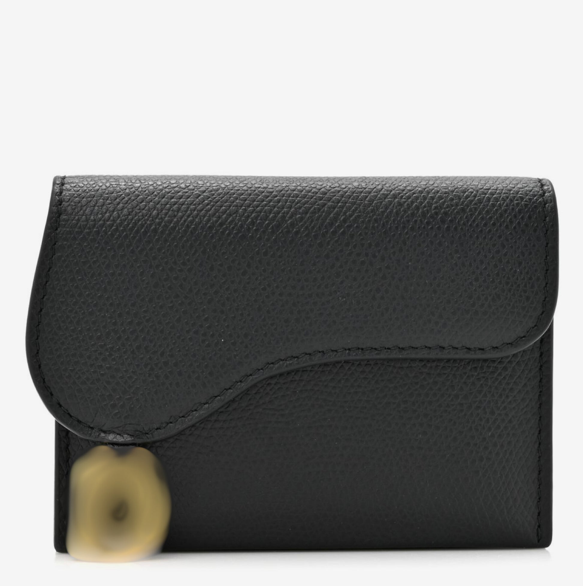 CD Cute Wallet