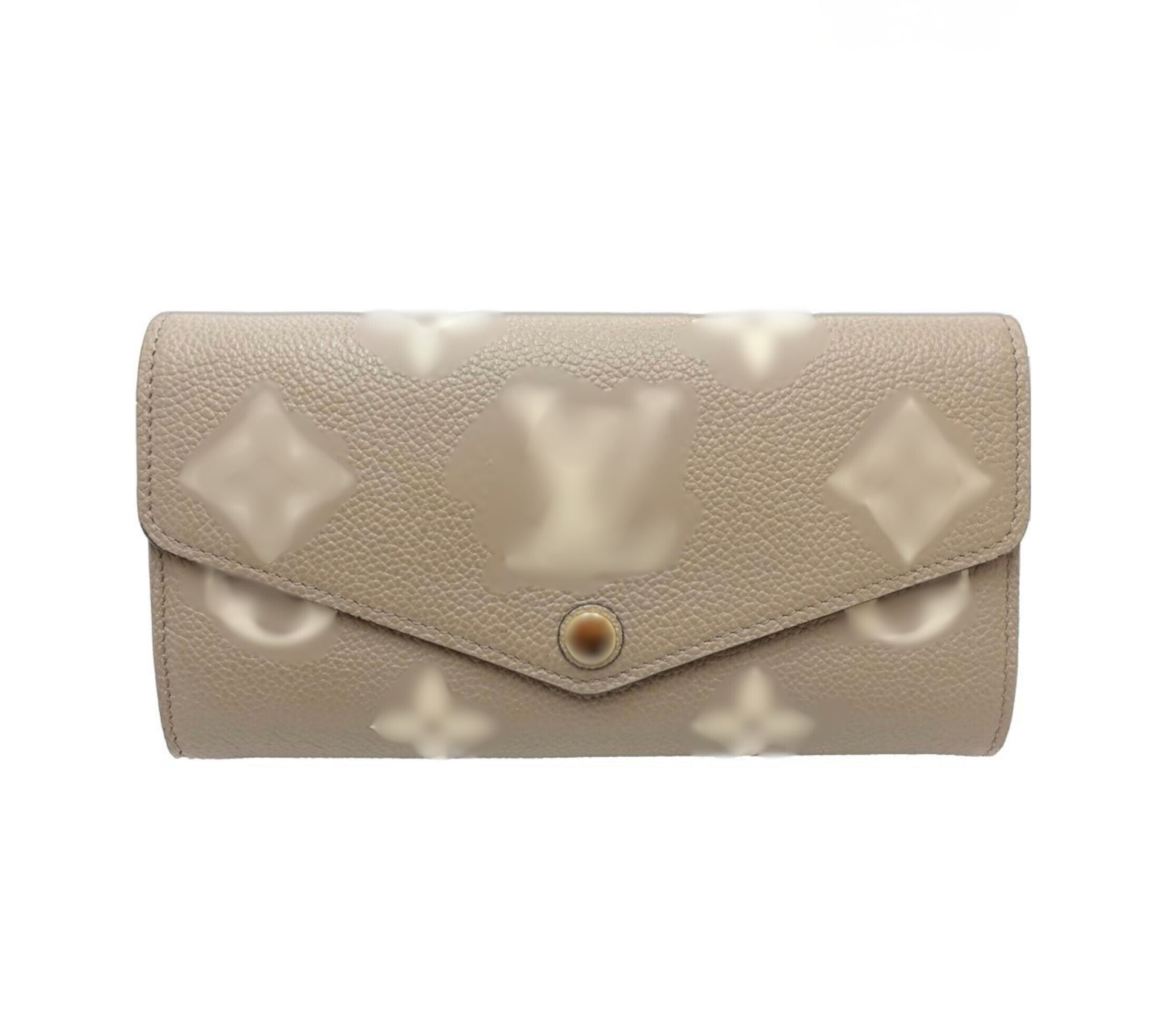 L Wallet