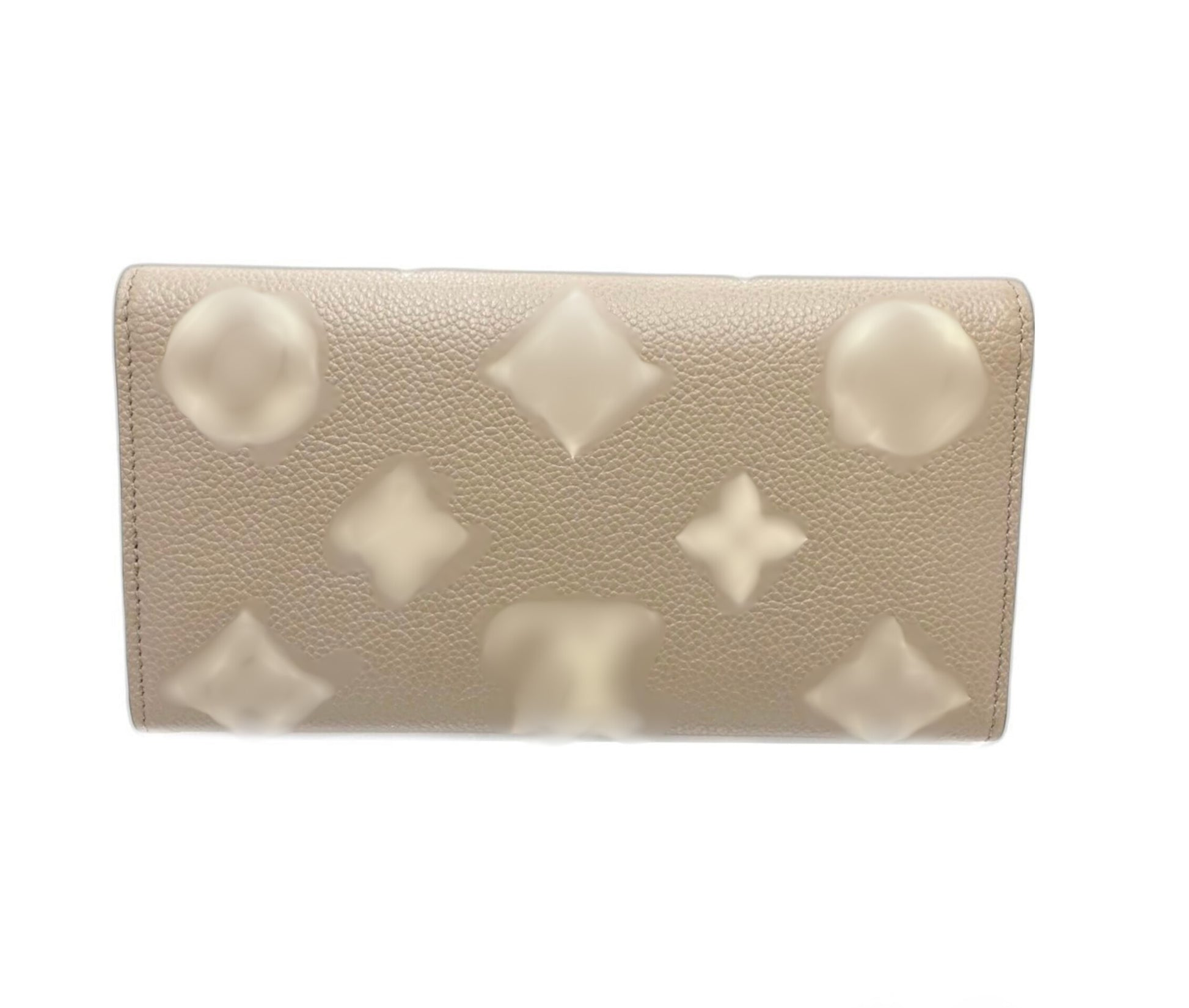 L Wallet