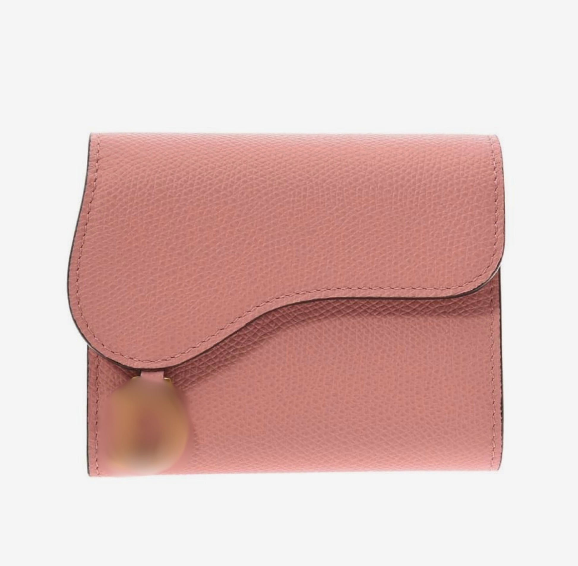 CD Cute Wallet