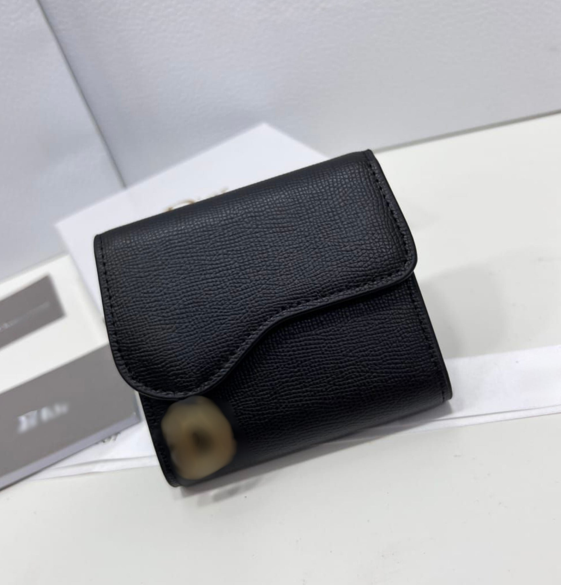 CD Cute Wallet