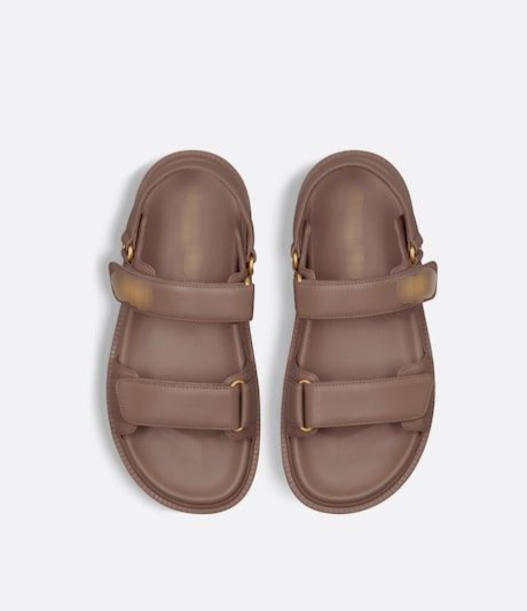 CD CHANCLAS