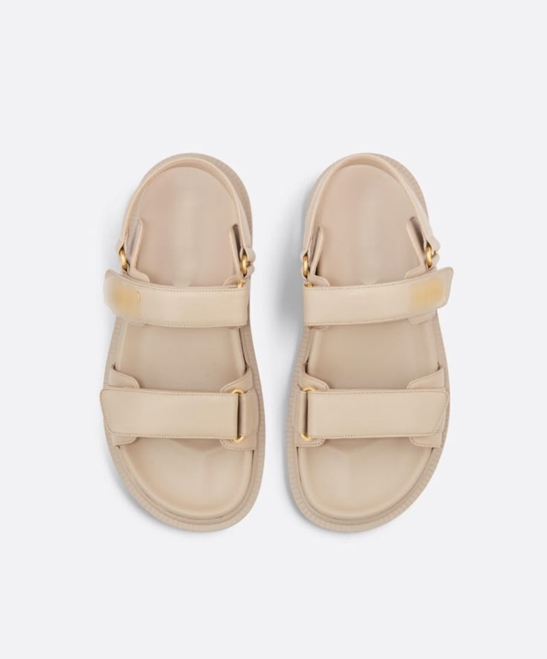 CD CHANCLAS