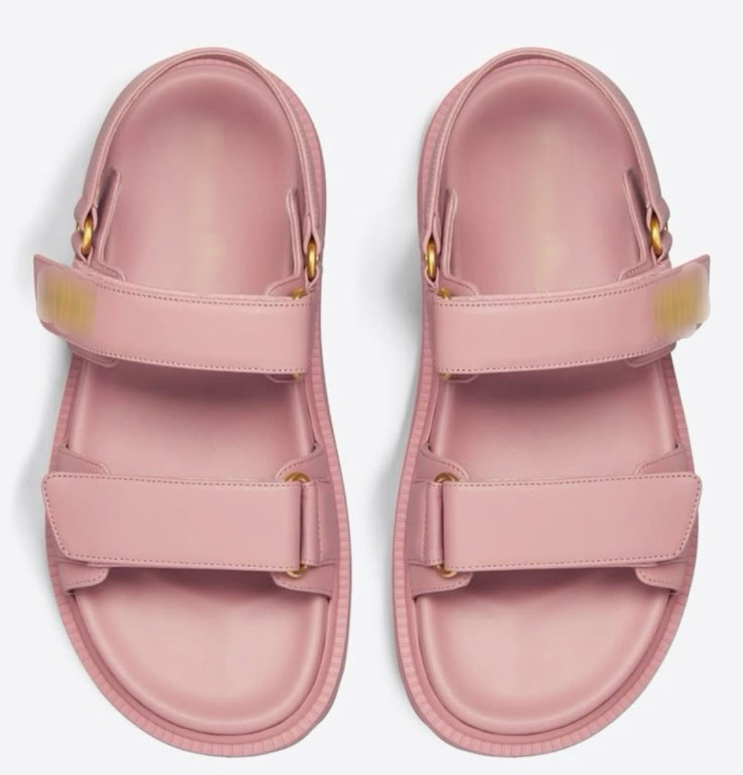 CD CHANCLAS