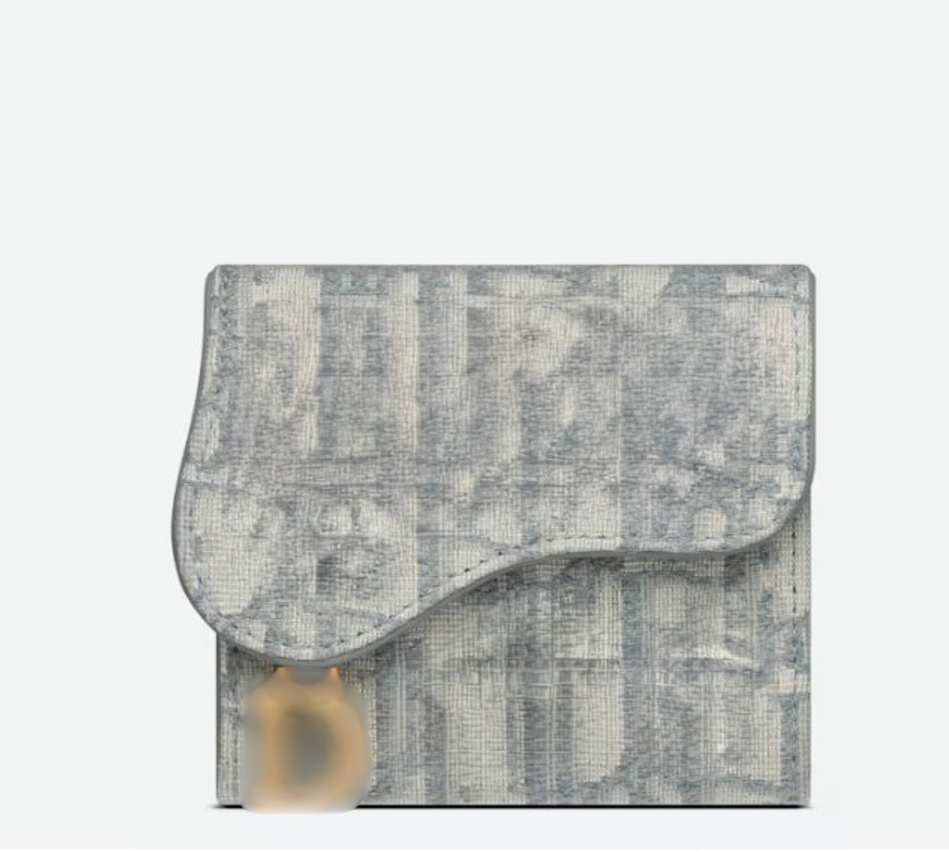CD Cute Wallet