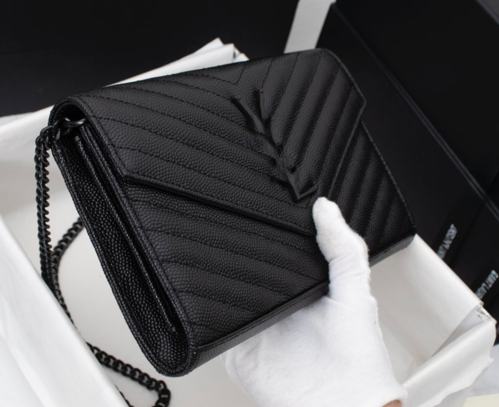 Slim, Sleek, and On the Go