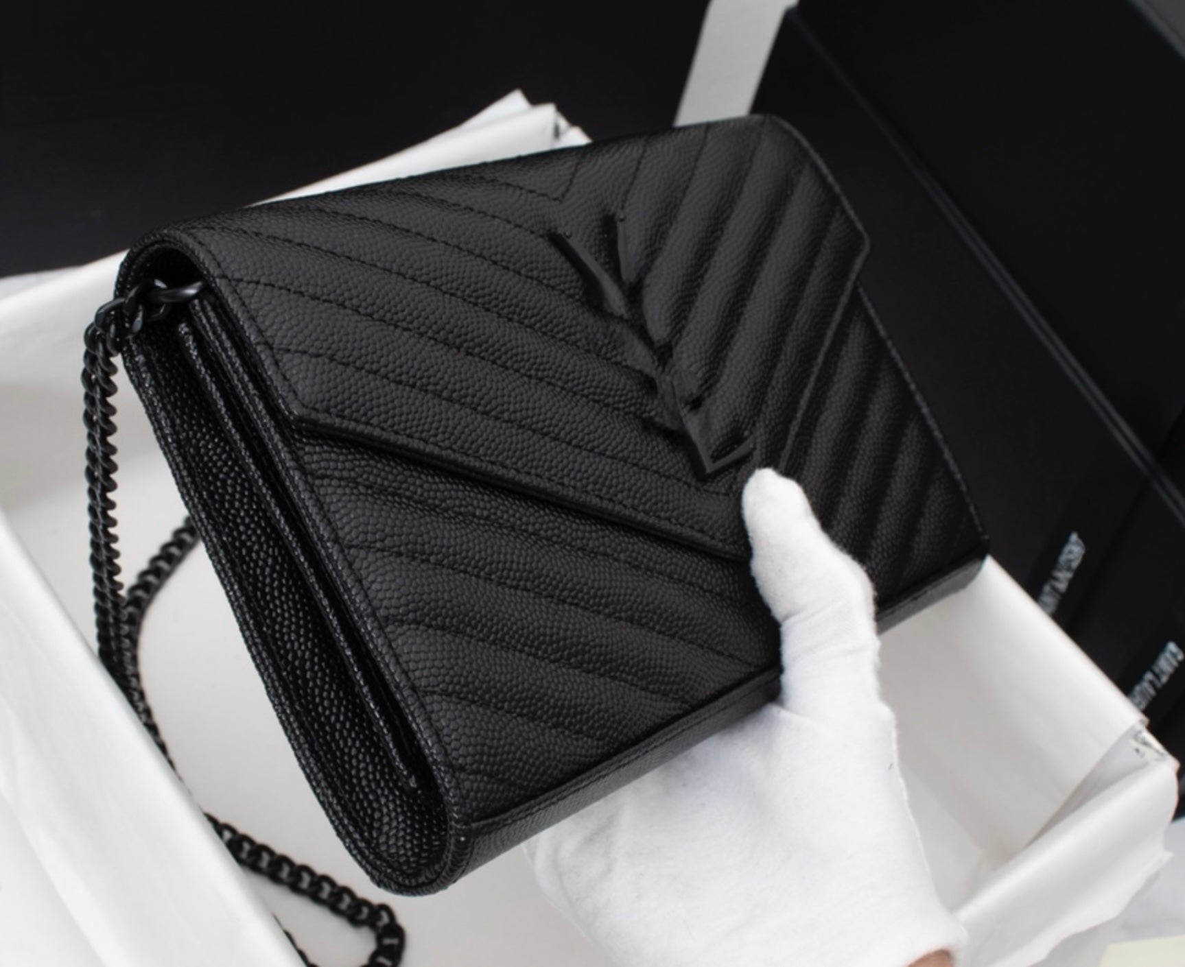 Slim, Sleek, and On the Go