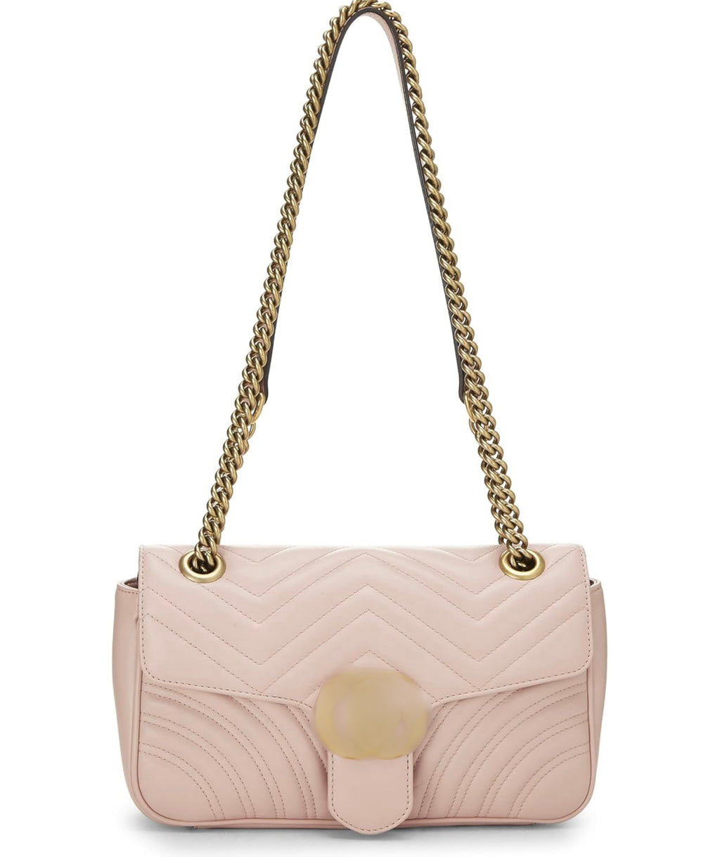 Elegant Shoulder Bag