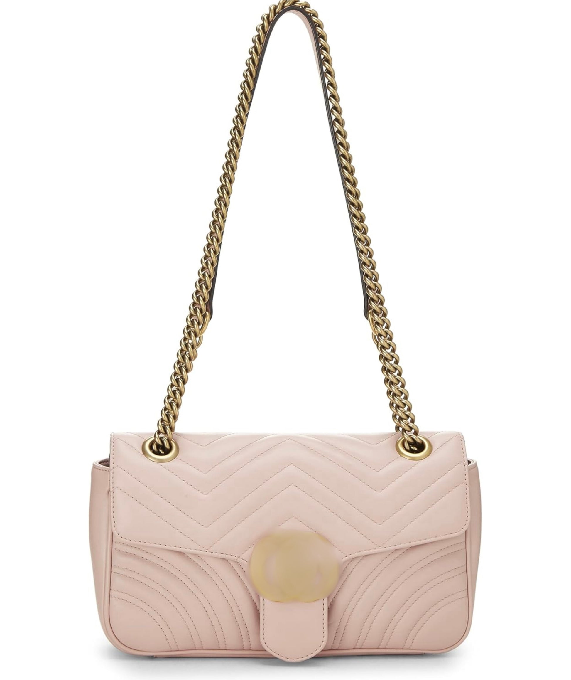 Elegant Shoulder Bag