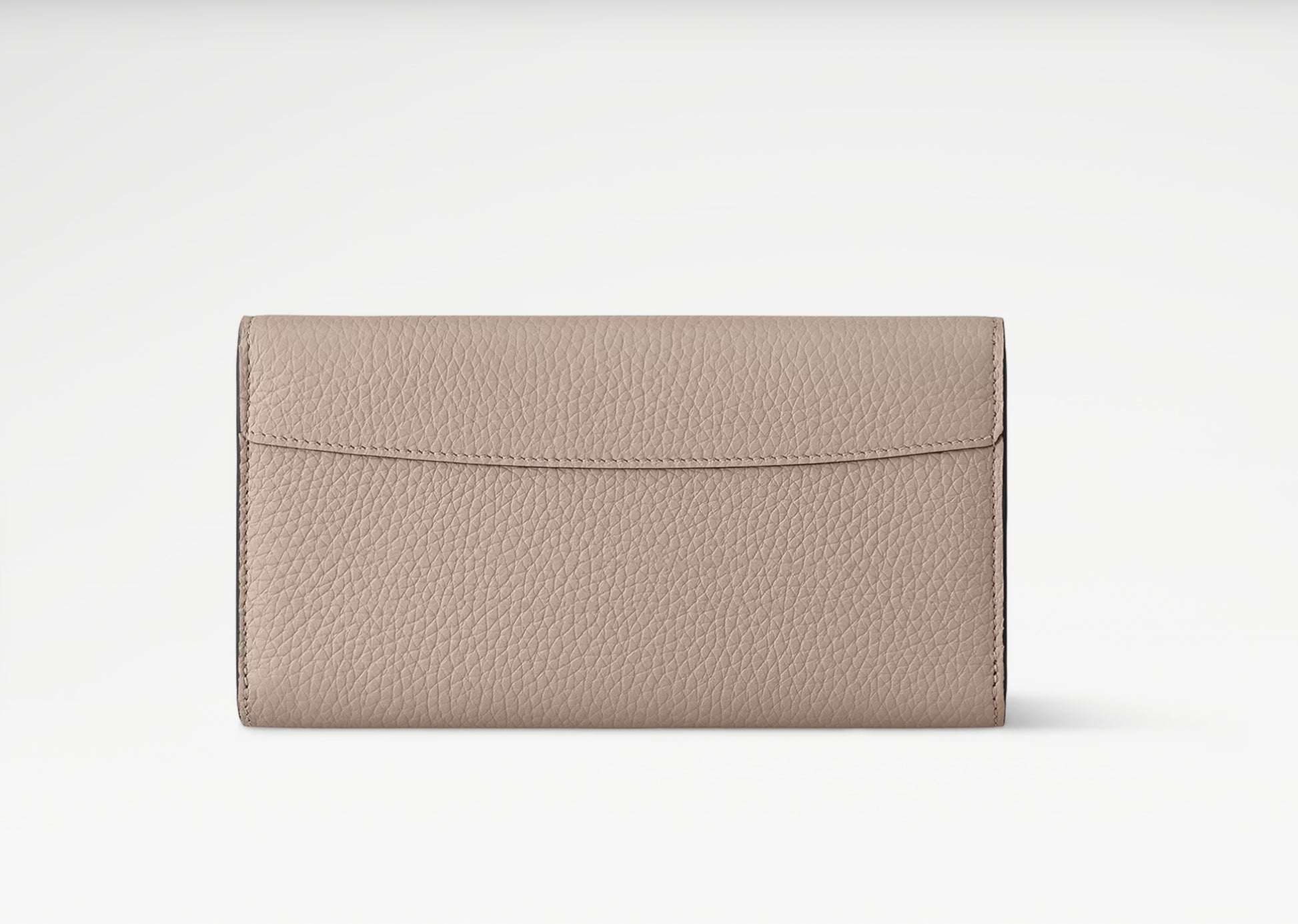 Must Have Wallet