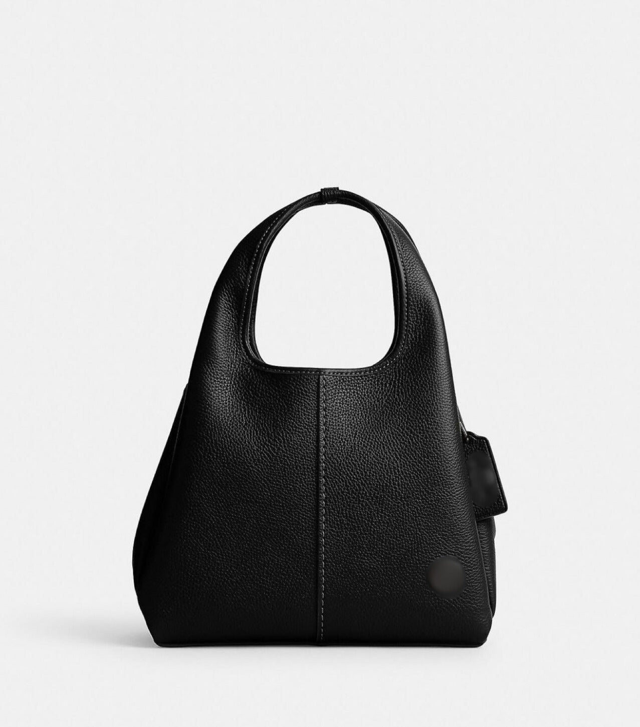 Lavish handbag