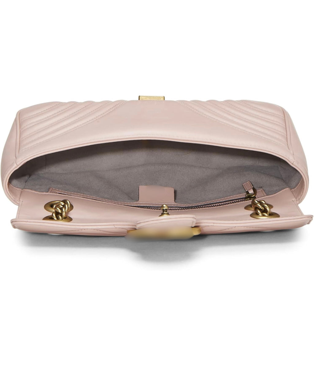 Elegant Shoulder Bag