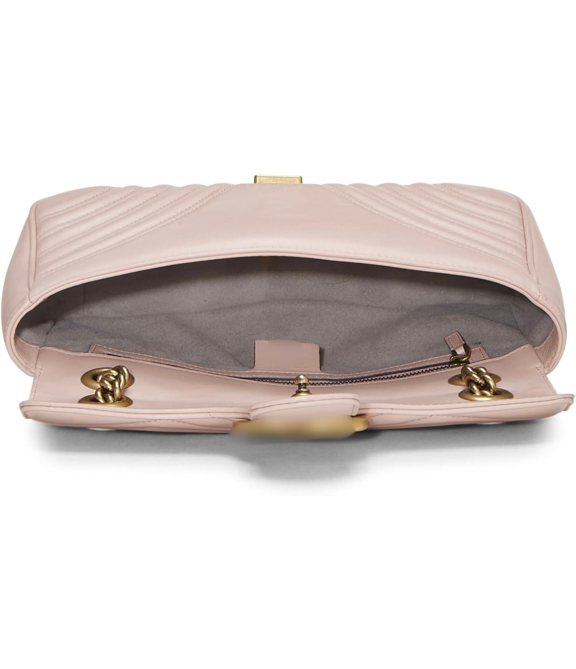 Elegant Shoulder Bag